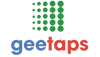 geetaps