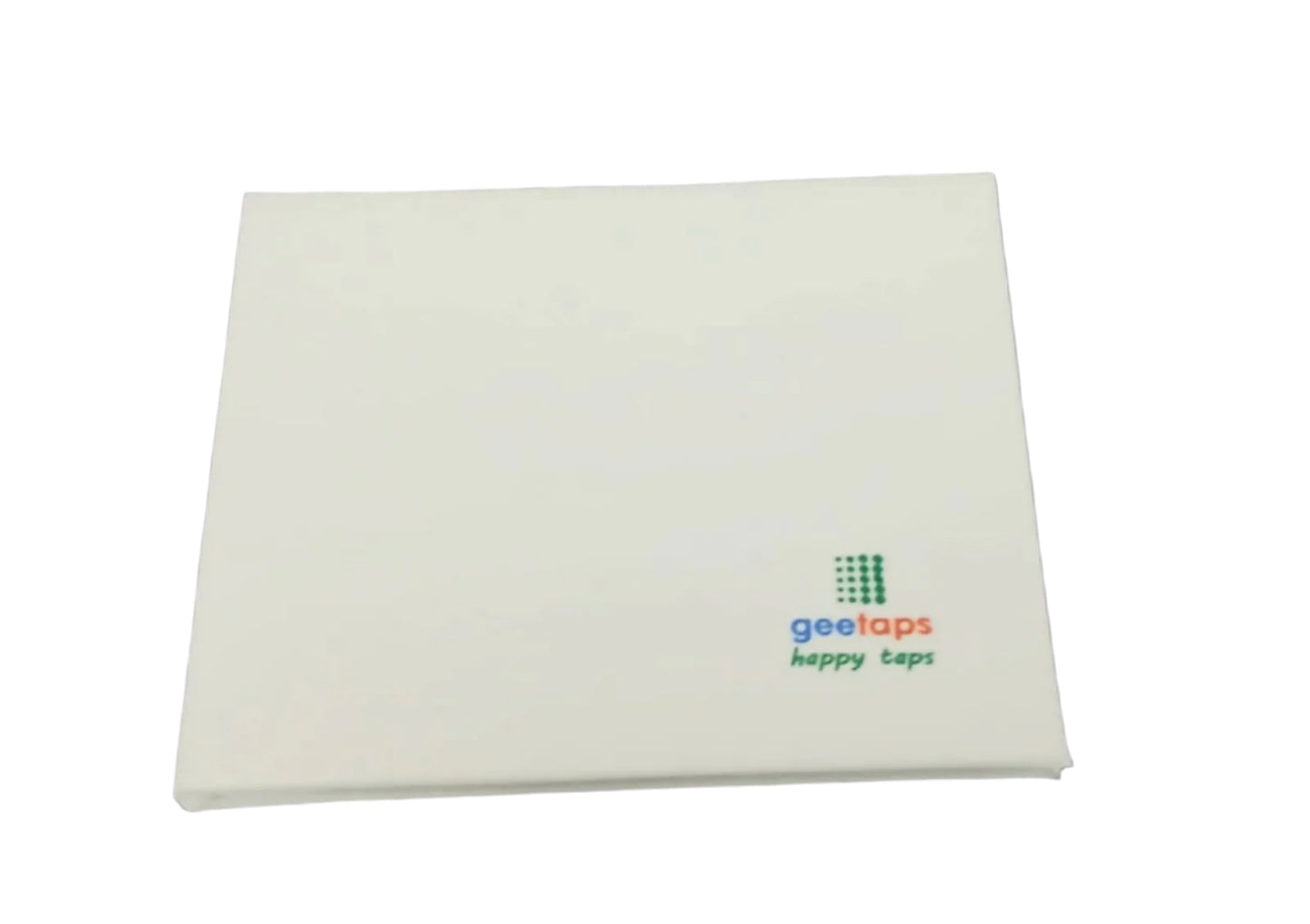 Custom smartcard NFC & QR code- Digital business card