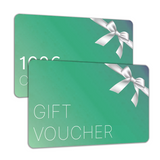 Gift Styled Business Card